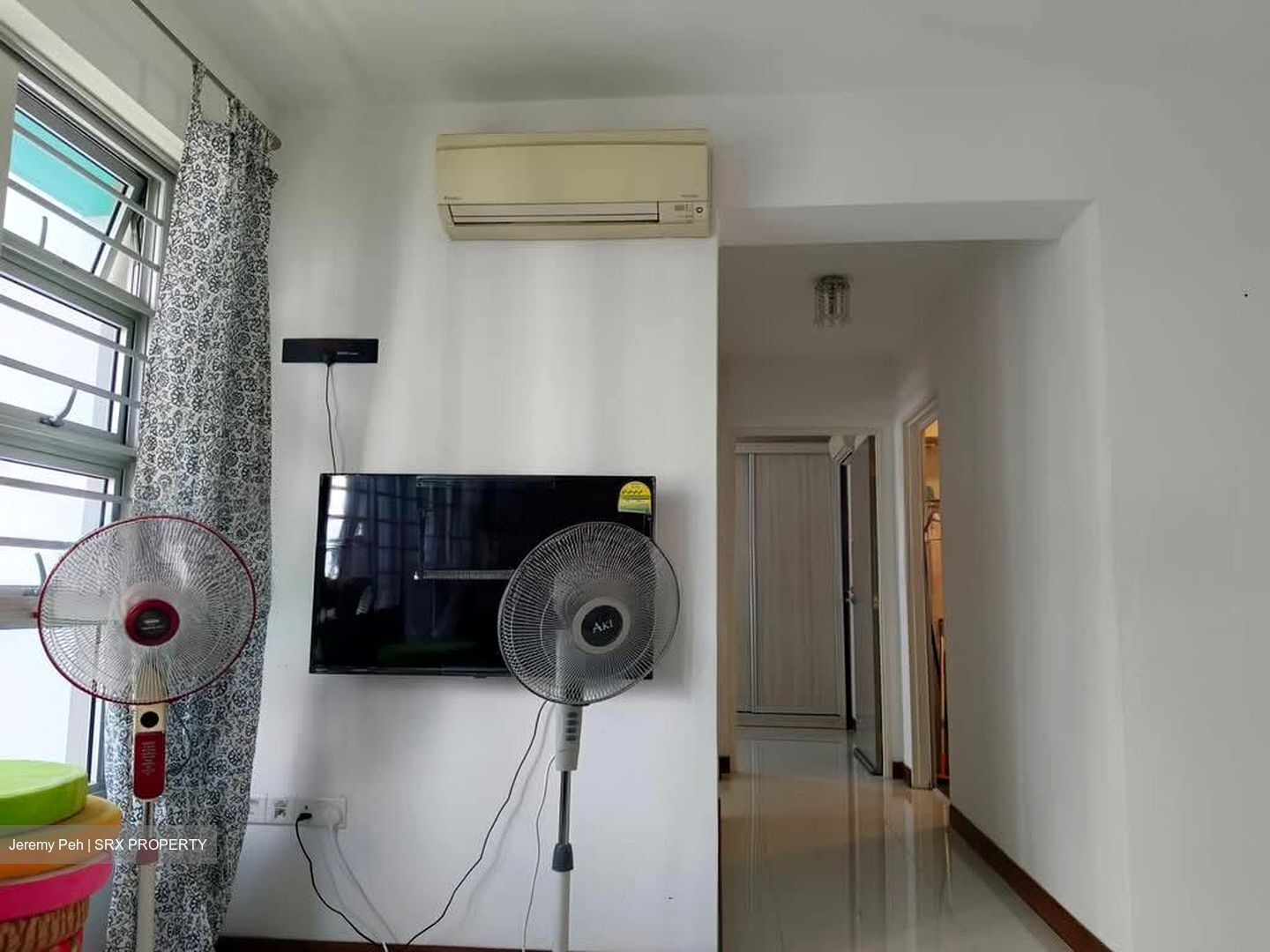 Blk 784C Woodlands Pasture II (Woodlands), HDB 3 Rooms #567674151